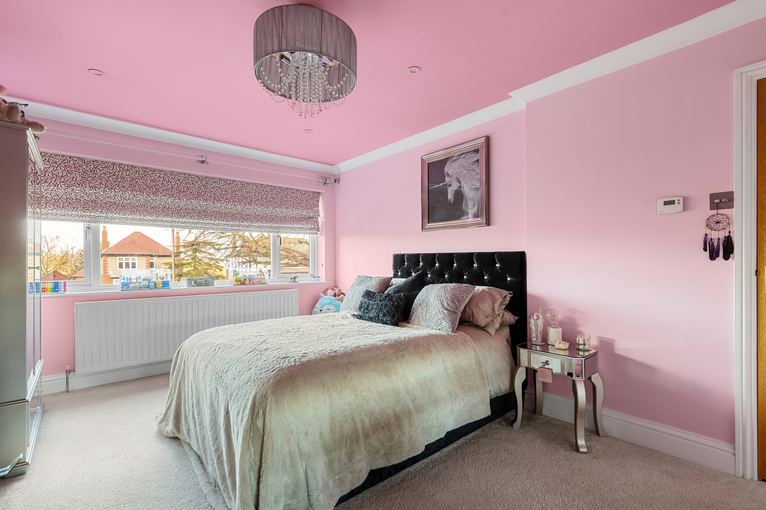 Leeds Road, Selby, North Yorkshire, YO8, photo 20