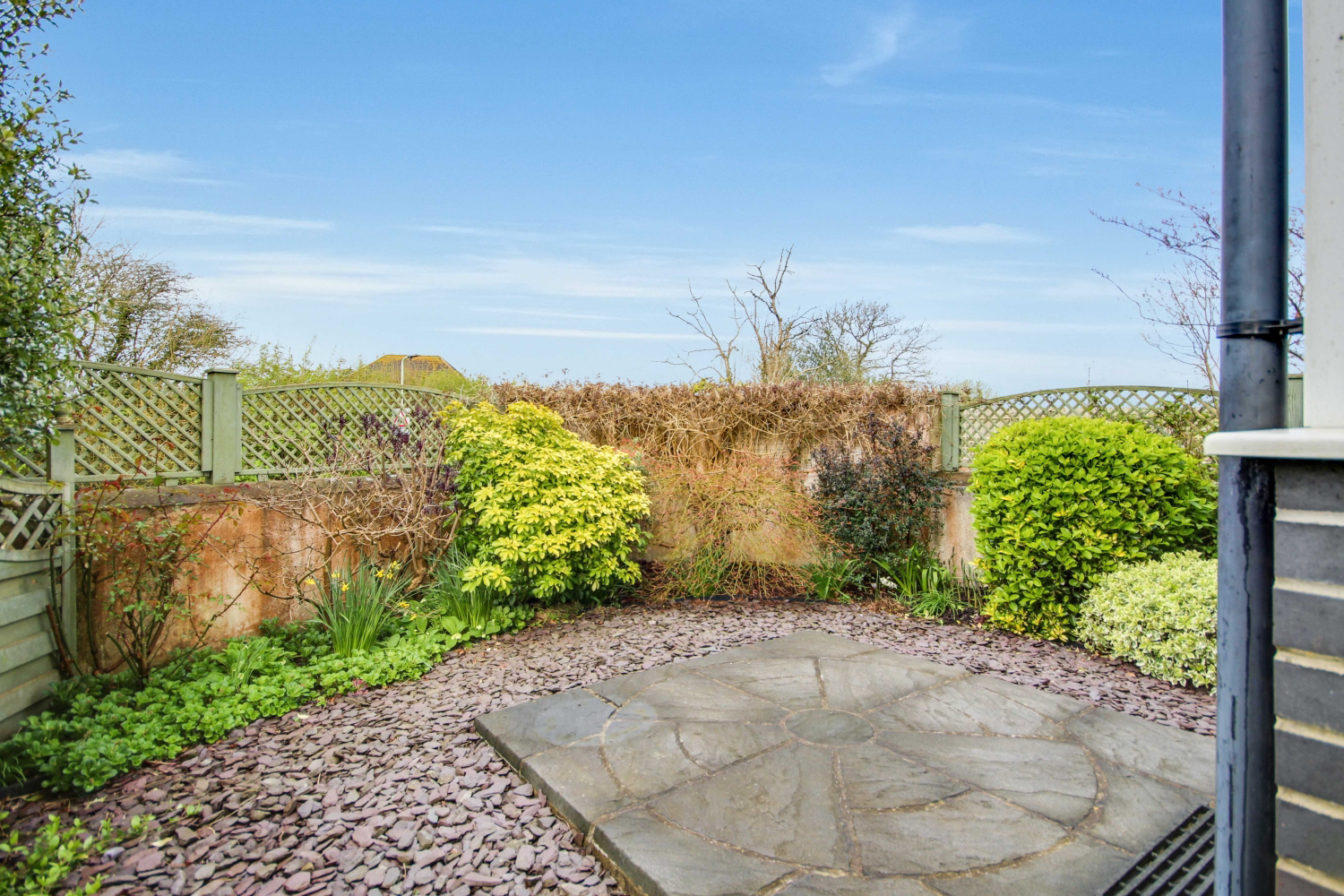 Church Meadow, High Bickington, Umberleigh, Devon, EX37, photo 14