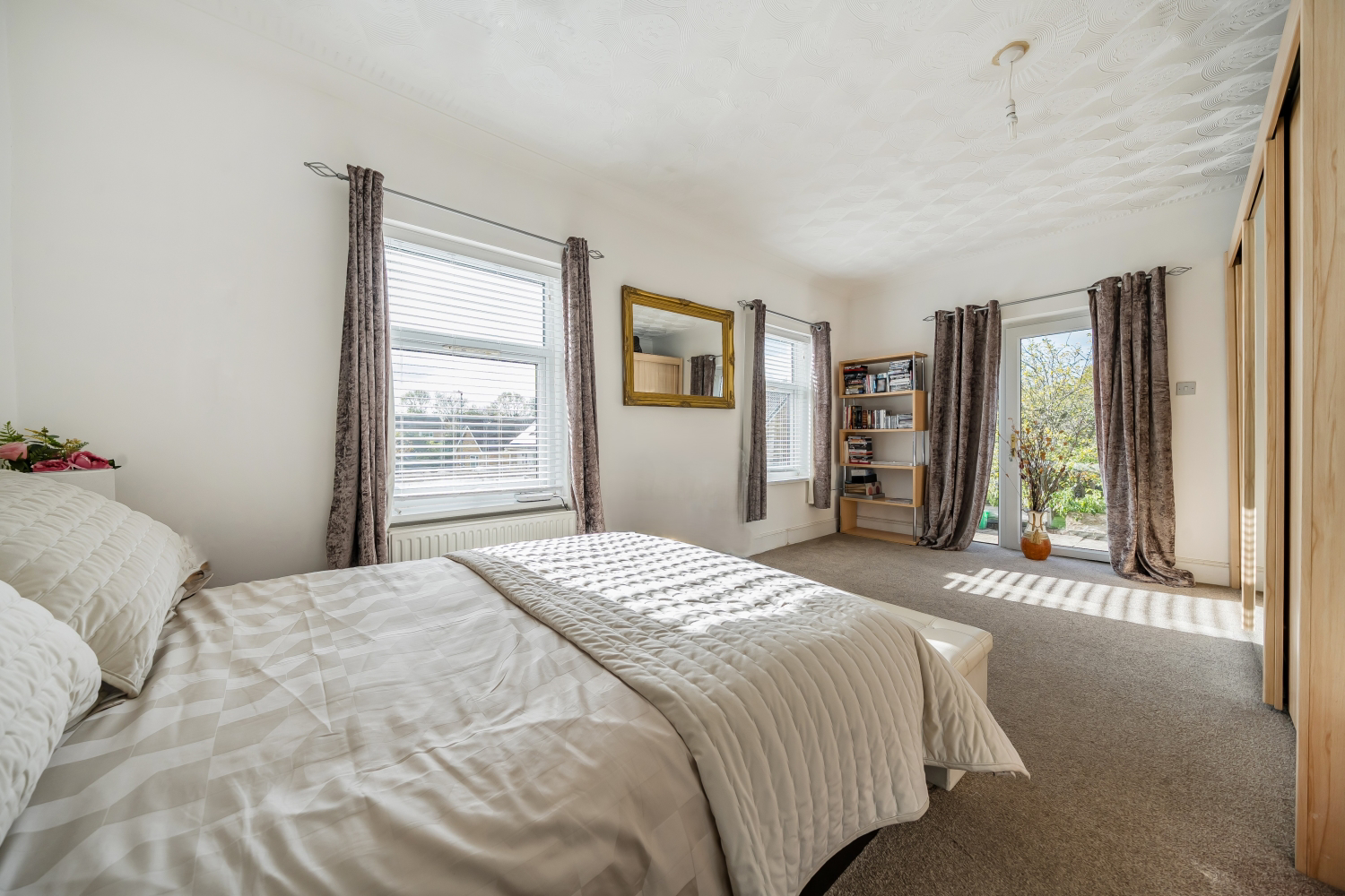 Thorpe Lea Road, Peterborough, PE3 6, photo 10