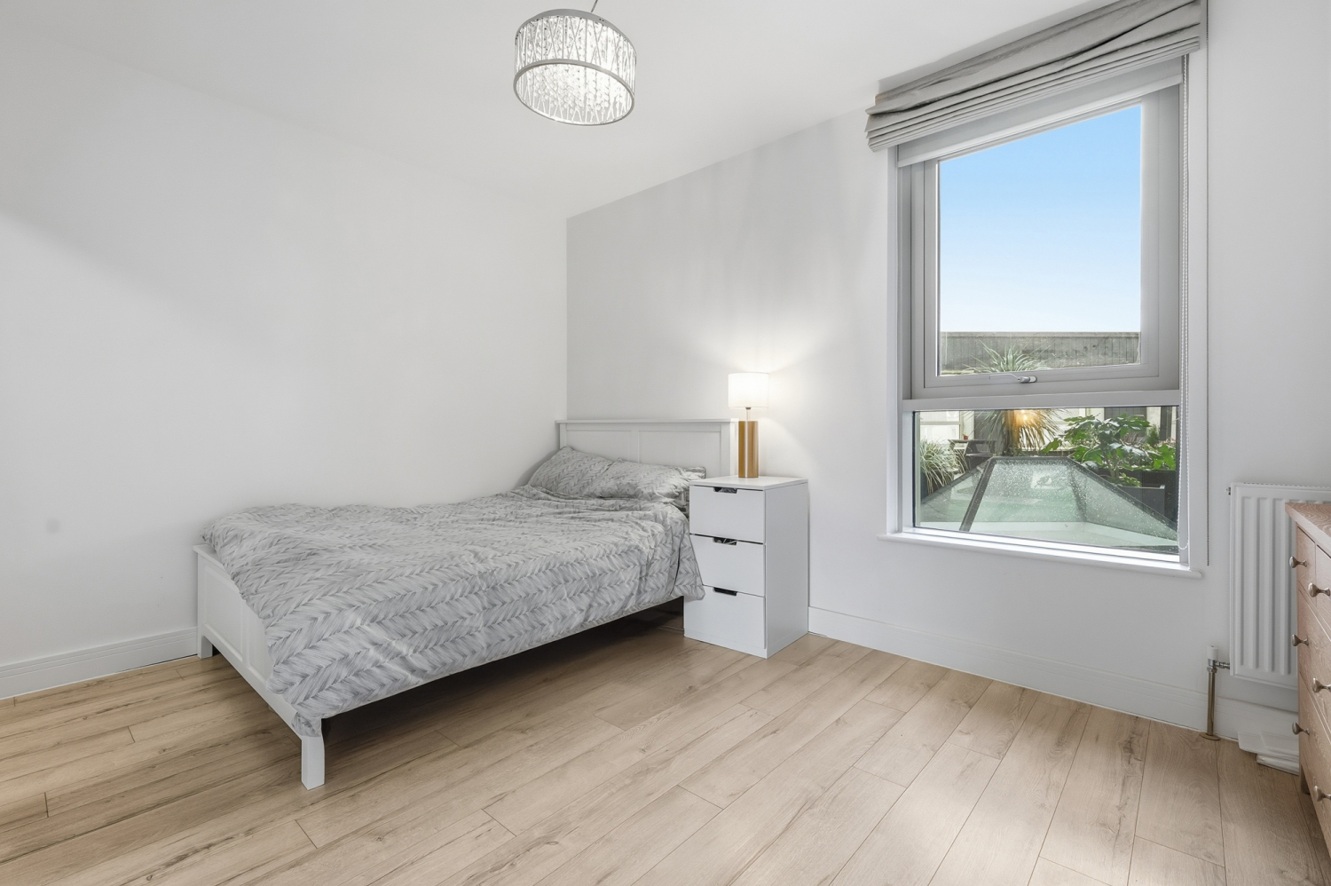 New Willow House, 210 Plaistow Road, London, E13, photo 16
