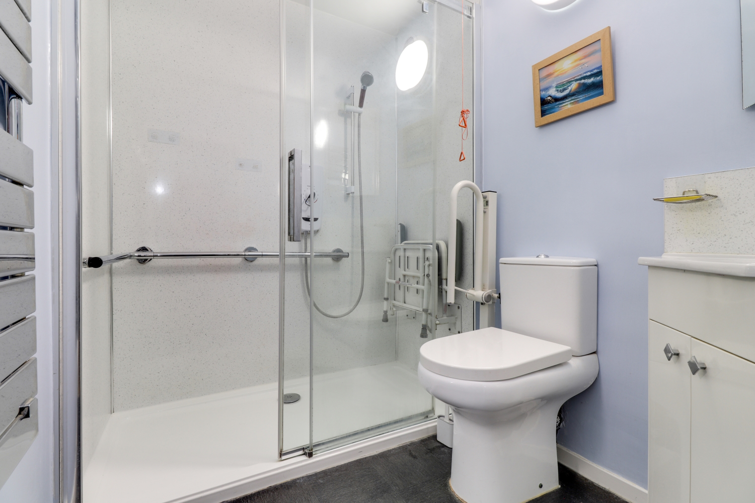 Homepine House Sandgate Road, Folkestone, CT20, photo 8
