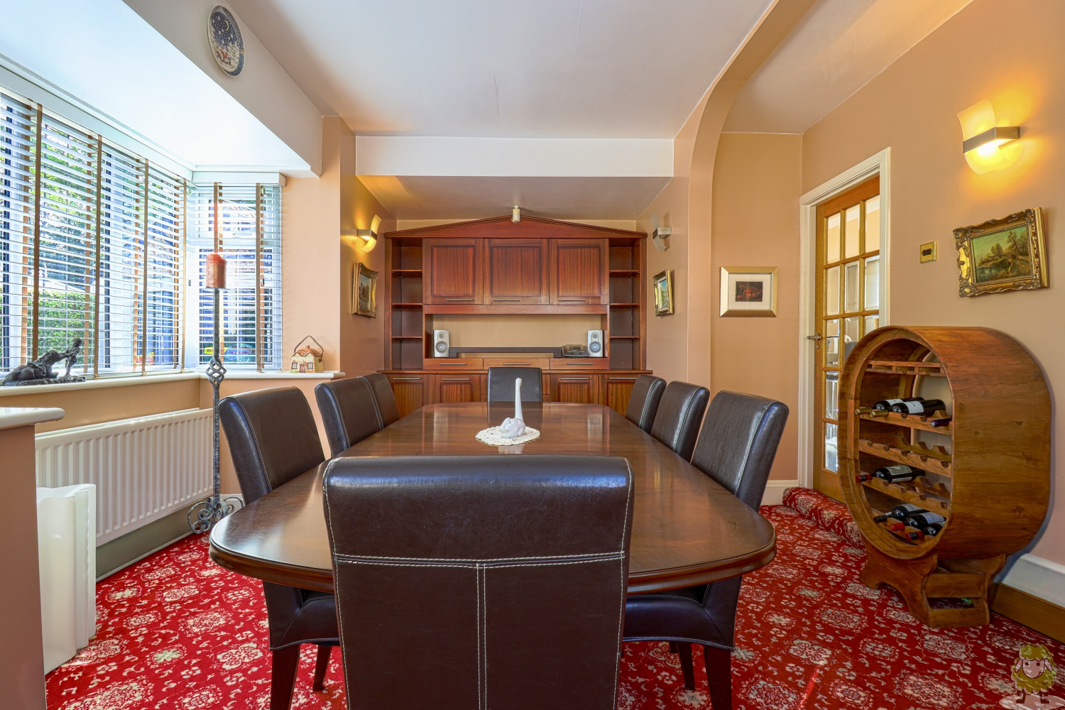1 Lawn Drive, West Boldon, East Boldon, photo 14