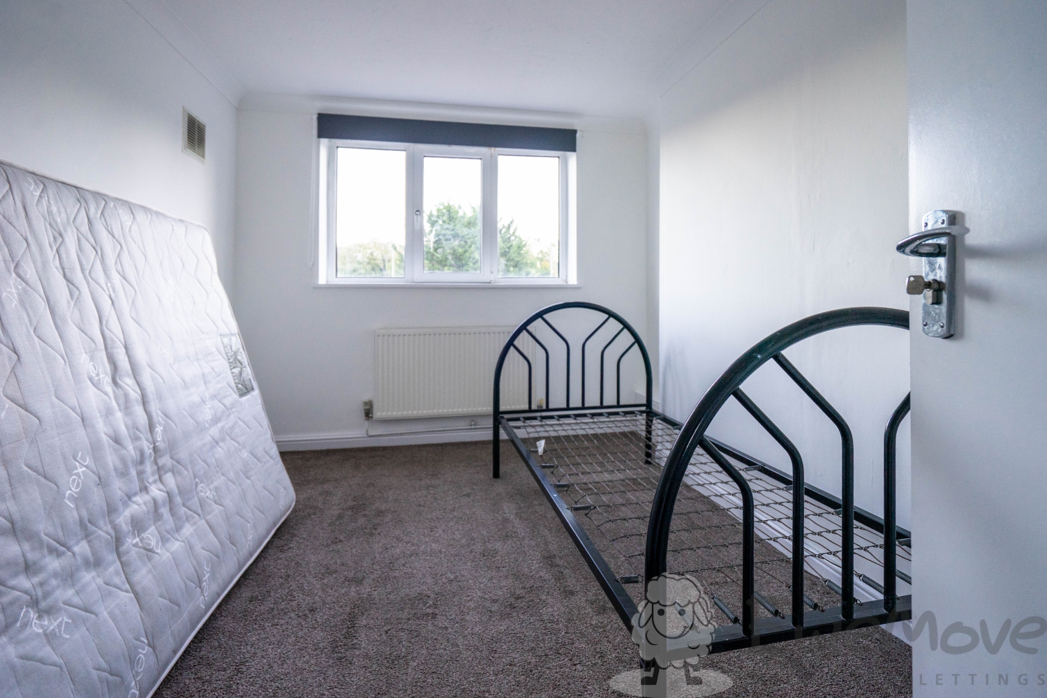 Dereham Road, New Costessey, Norwich, Norfolk, NR5, photo 6