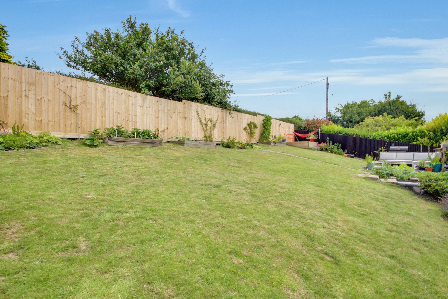 Beech Grove, Pilton, Barnstaple, Devon, EX31, photo 20