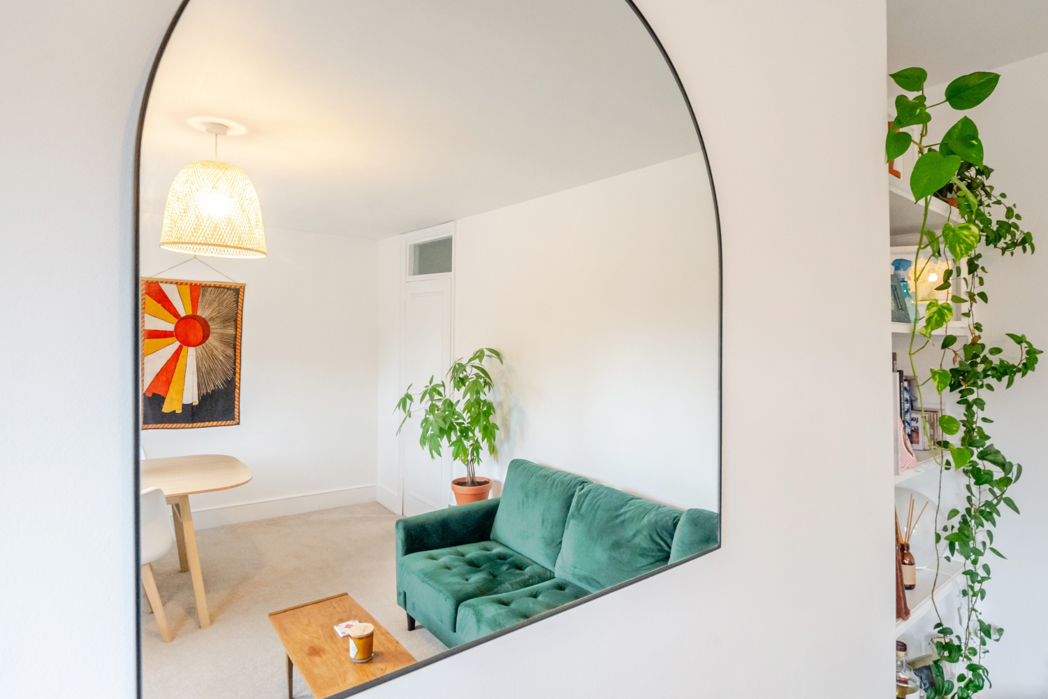 Landor Road, London, SW9, photo 5