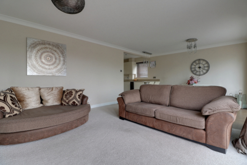 Cliffe Lane, Gomersal, Cleckheaton, West Yorkshire, BD19, photo 10