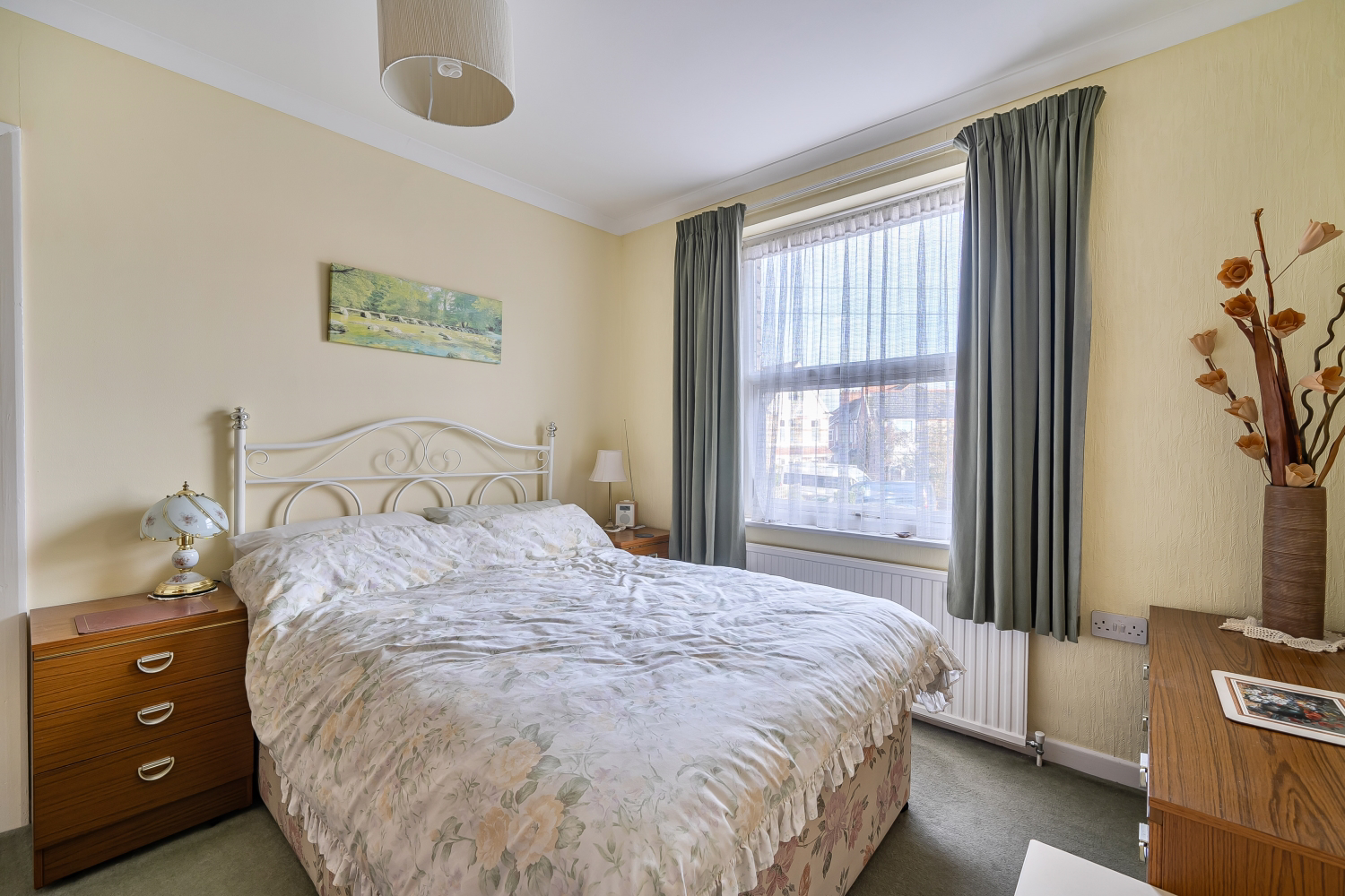 Coronation Street, Barnstaple, Devon, EX32, photo 10