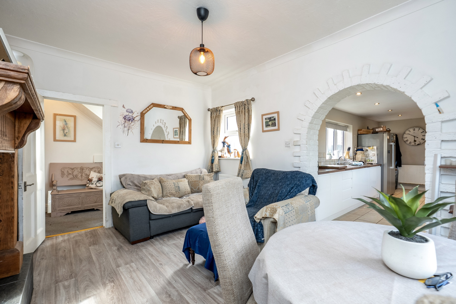 FISHTOFT ROAD, BOSTON, LINCOLNSHIRE, PE21, photo 4