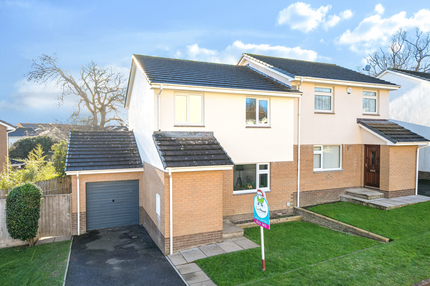Barlow Road, Barnstaple, Devon, EX31, photo 18