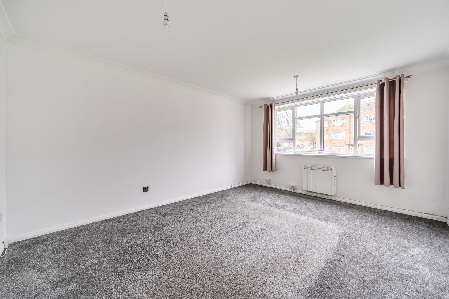 Cliffestone Court Shorncliffe Road, Folkestone, CT20, photo 3
