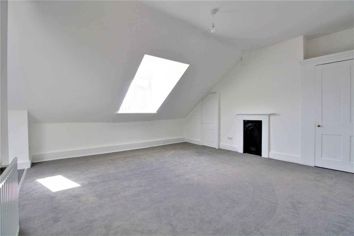 Salisbury Road, HOVE, East Sussex, BN3, photo 8