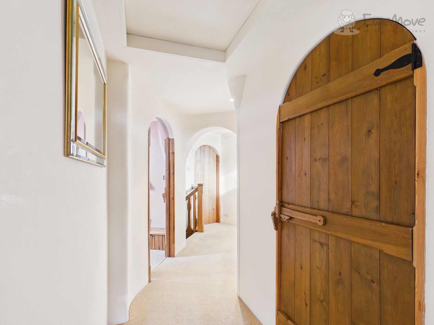 Withleigh, Tiverton, Devon, EX16, photo 18