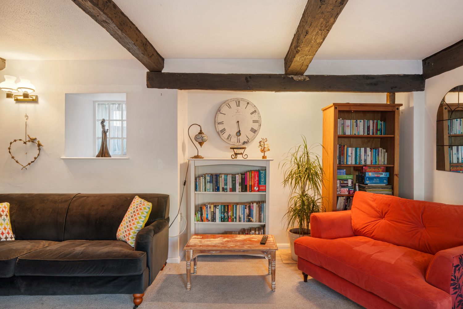 Clovelly Road, Bideford, Devon, EX39, photo 9