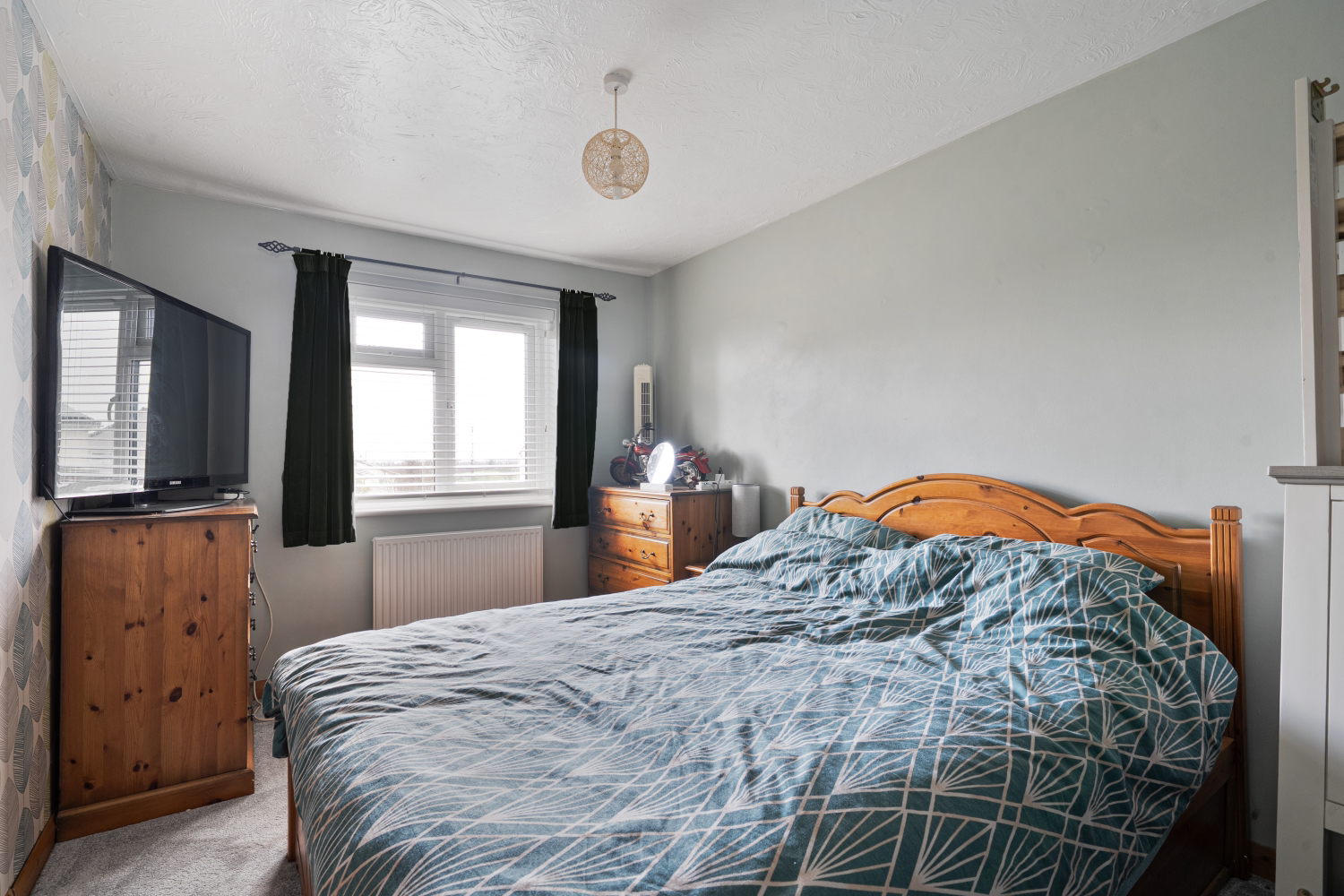 Barton Meadow Road, High Bickington, Umberleigh, Devon, EX37, photo 18