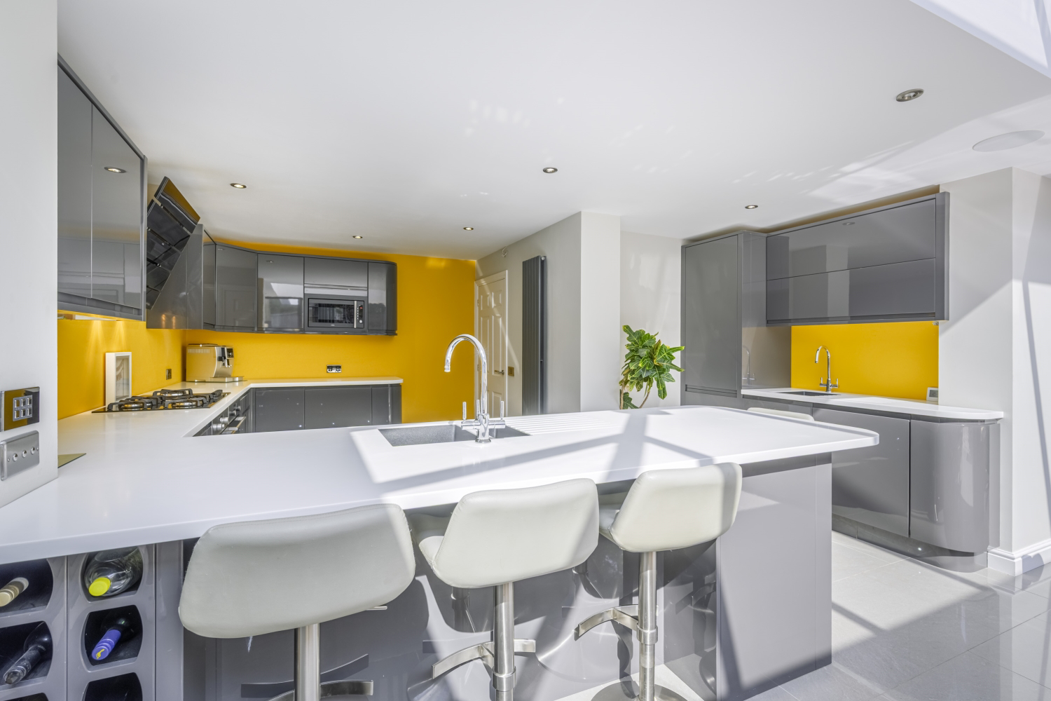 Haywain Close, Swindon, SN25, photo 24