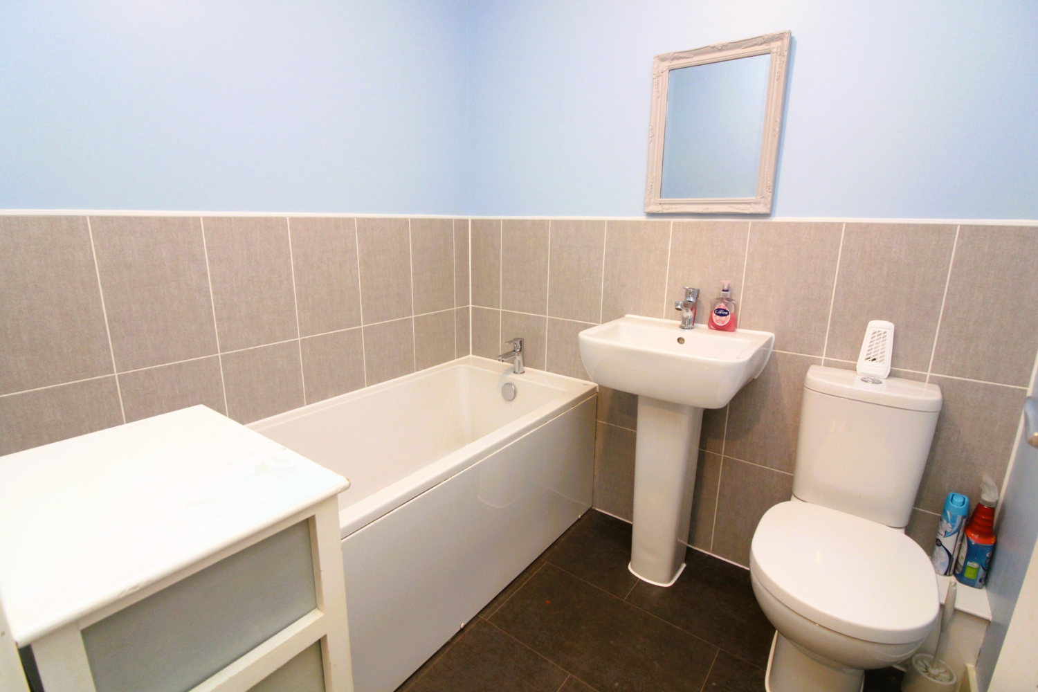 9 Chester Place, Bridgwater, photo 23