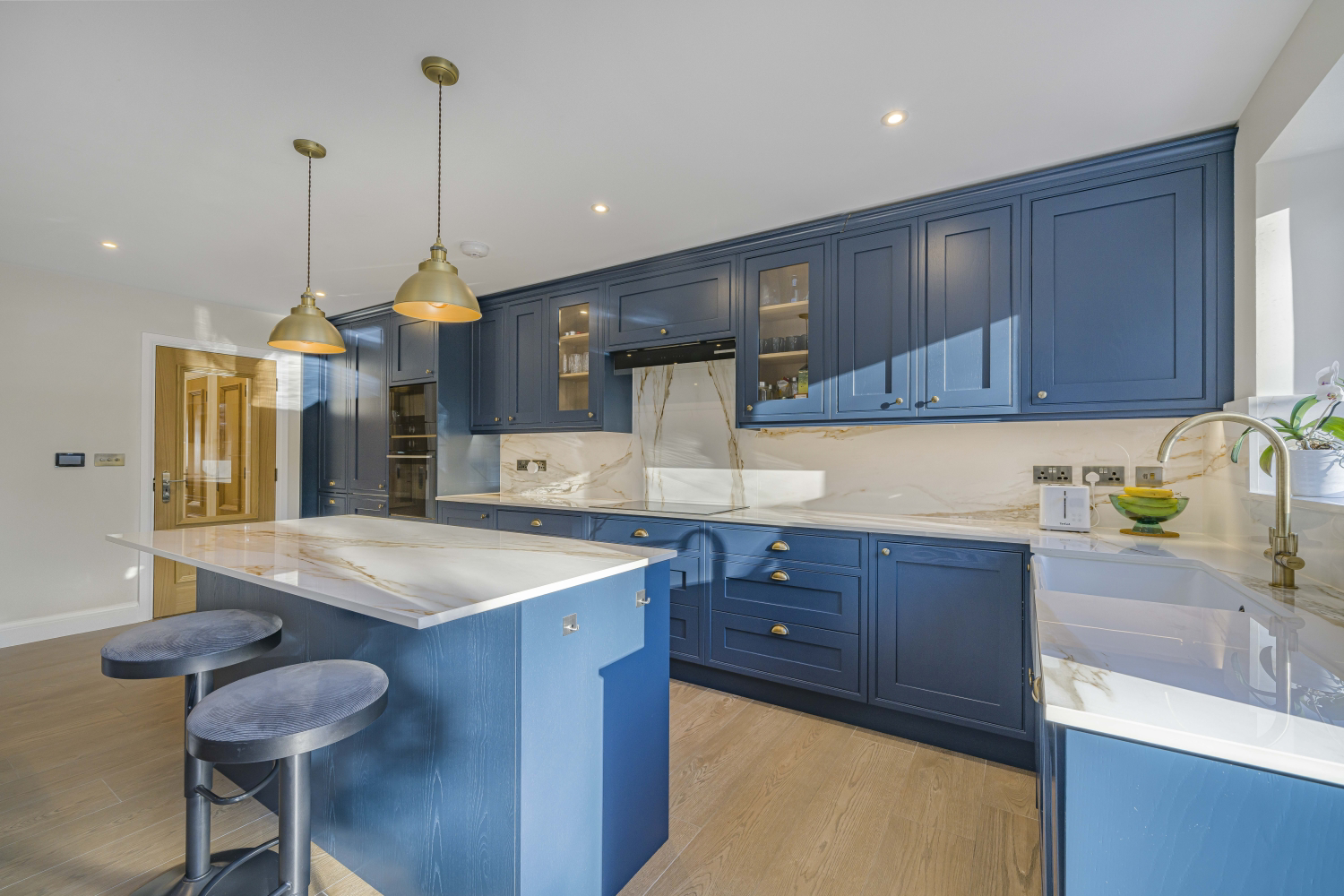 Viewfield Road, Bexley, Kent, DA5, photo 13