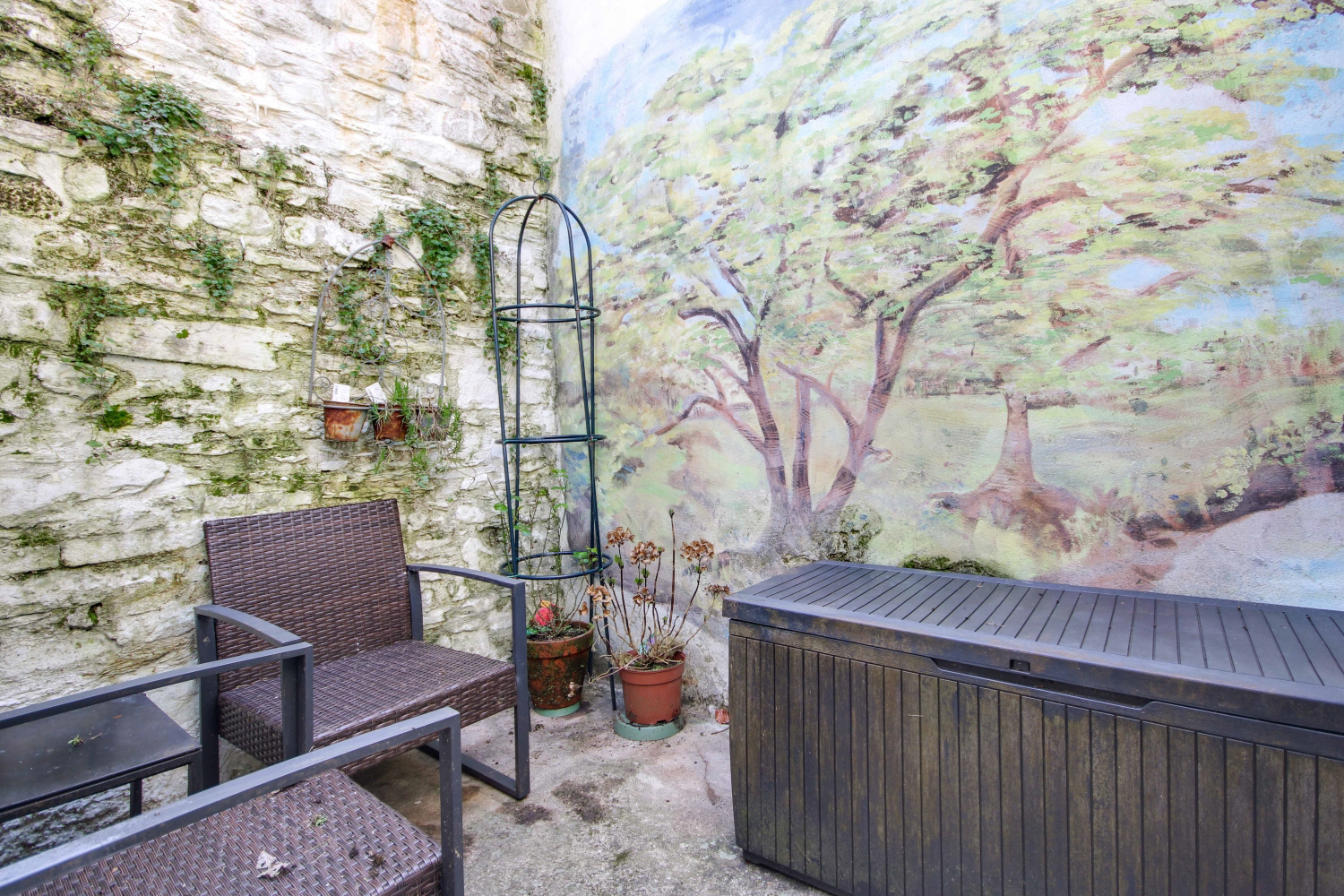Prixford Cottages, Prixford, Barnstaple, Devon, EX31, photo 12