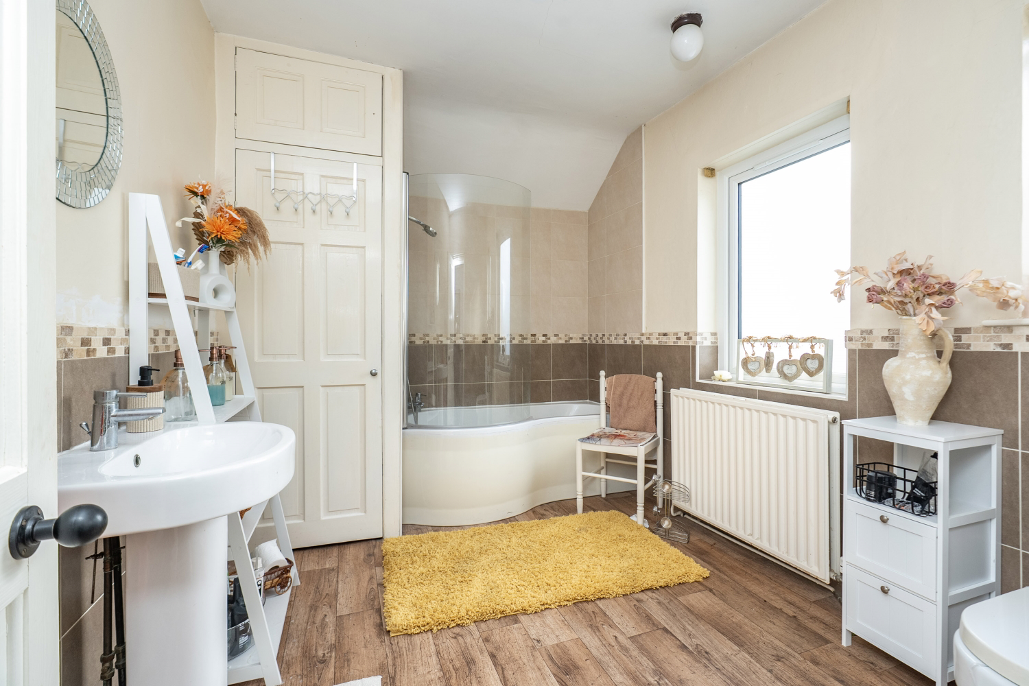 FISHTOFT ROAD, BOSTON, LINCOLNSHIRE, PE21, photo 18
