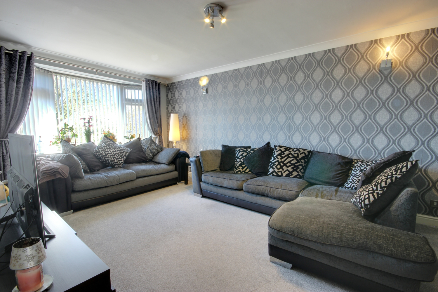 33 Miles Lane, Leconfield, Beverley, photo 4
