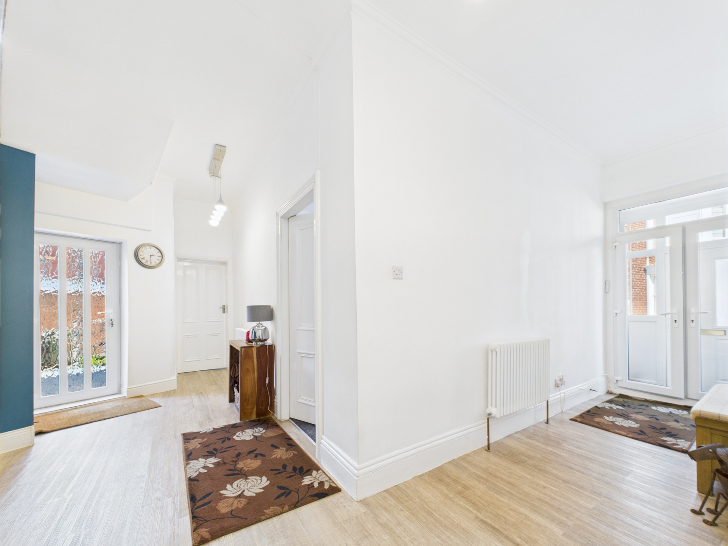 Charles Avenue, Whitley Bay,, NE26, photo 13