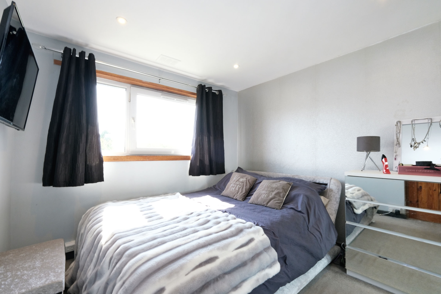 Liddell Place, Dyce, Aberdeen, Aberdeenshire, AB21, photo 4