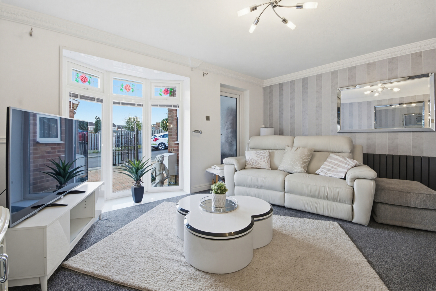Amorys Holt Close Maltby, Maltby, Rotherham, South Yorkshire, S66, photo 6
