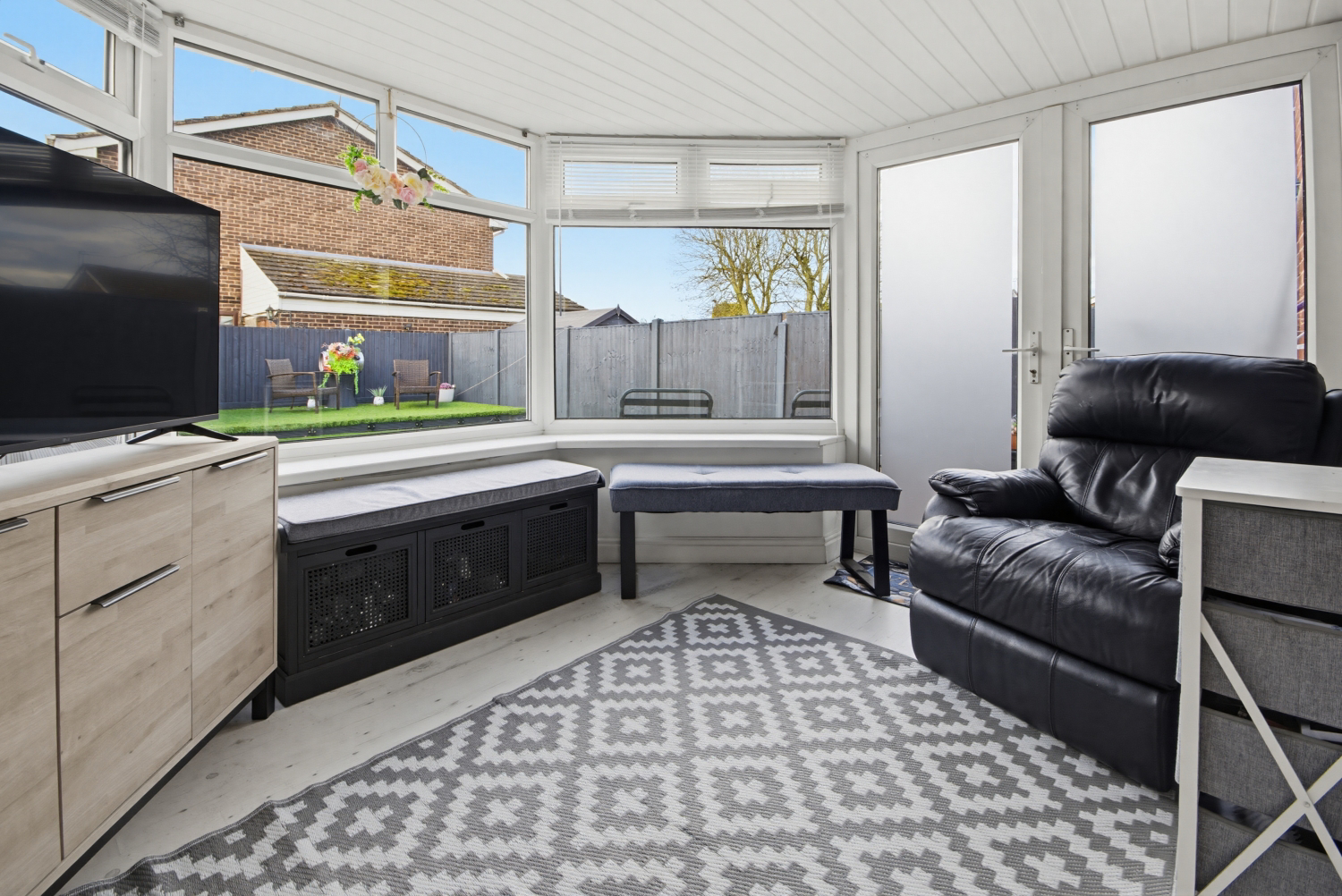 Amorys Holt Close Maltby, Maltby, Rotherham, South Yorkshire, S66, photo 9