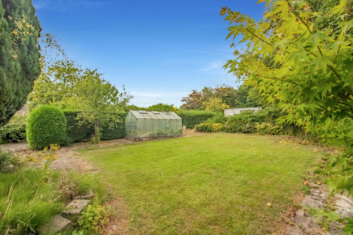 Stapleford Road, Trowell, Nottingham, Nottinghamshire, NG9, photo 26