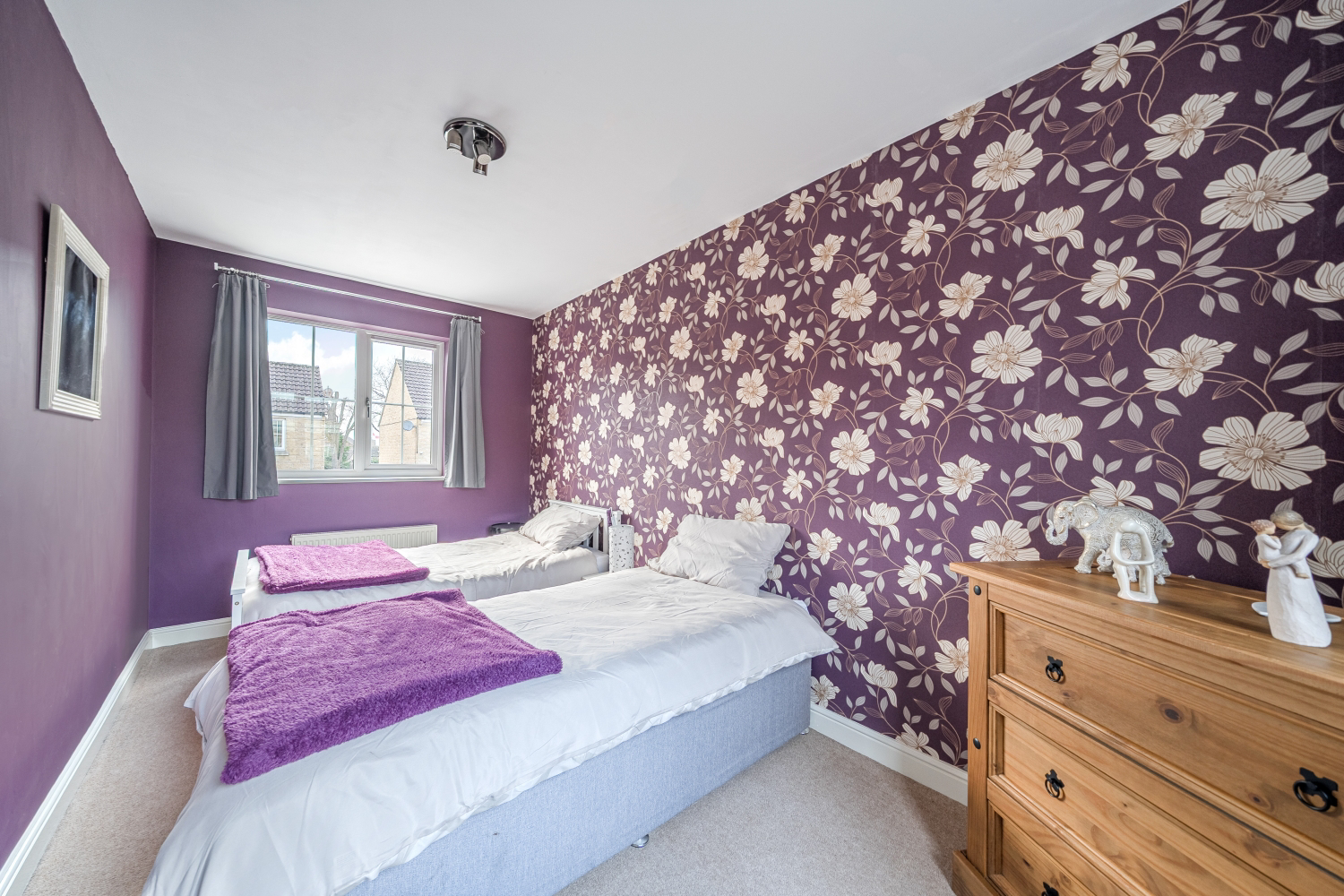 St. Martins Field, Otley, LS21 2FN, photo 16