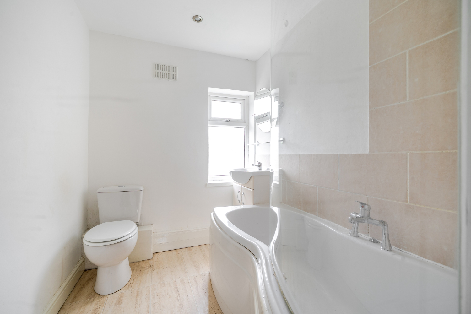 Kings Road, Askern, Doncaster, South Yorkshire, DN6, photo 9
