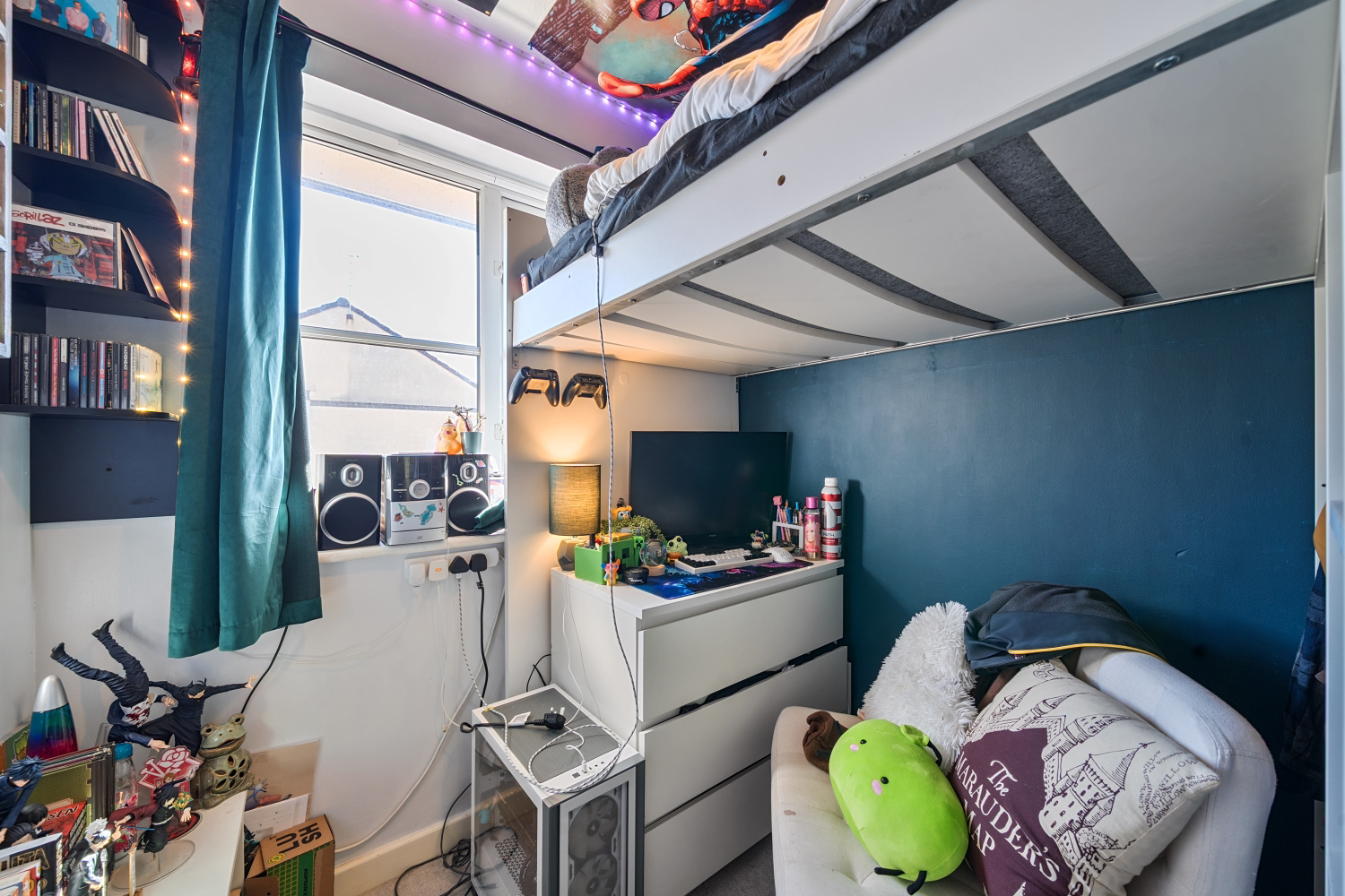 Potterswell, Roundswell, Barnstaple, Devon, EX31, photo 15