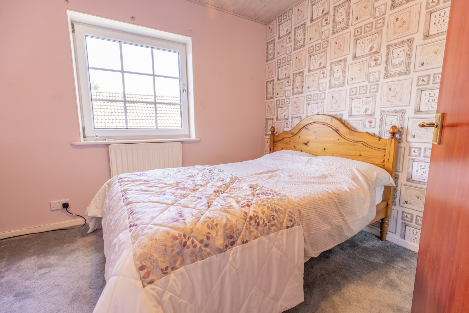 Mordon, Stockton-on-Tees, County Durham, TS21 2HD, photo 28