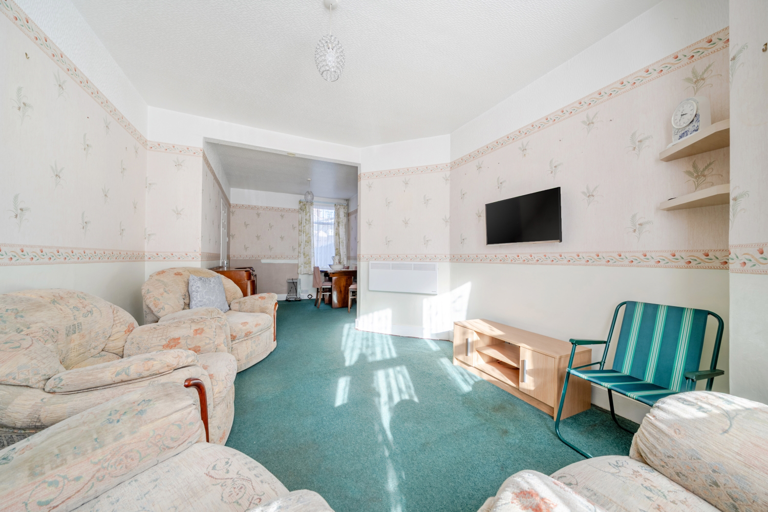 Morrison Road, Folkestone, CT20, photo 5