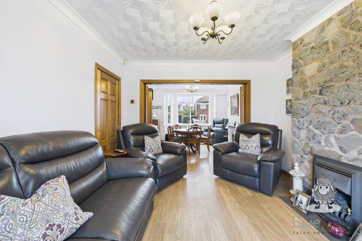 Woodlands Road, St. Helens, Merseyside, WA11, photo 3