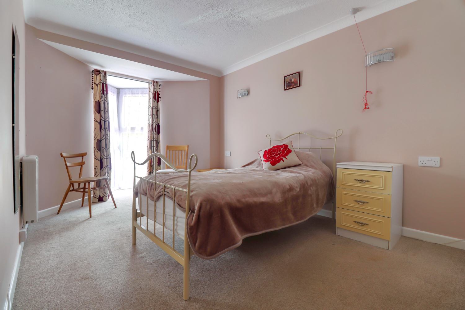 Homepine House Sandgate Road, Folkestone, CT20, photo 6