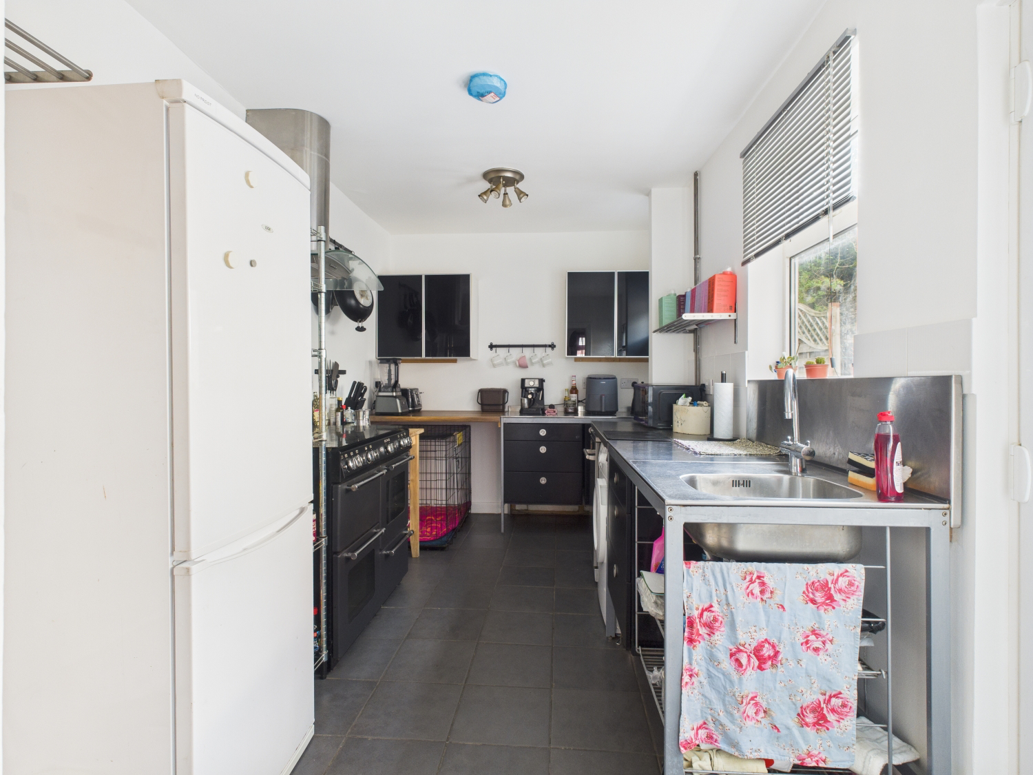 Norfolk Street, Northampton NN2 6HR, photo 4