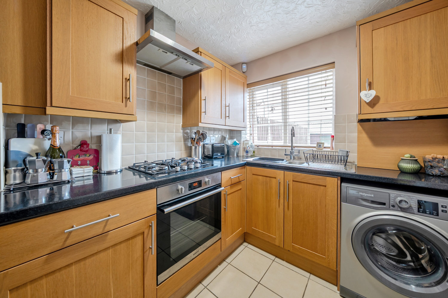 Alconbury Close, Peterborough, PE2 8, photo 3