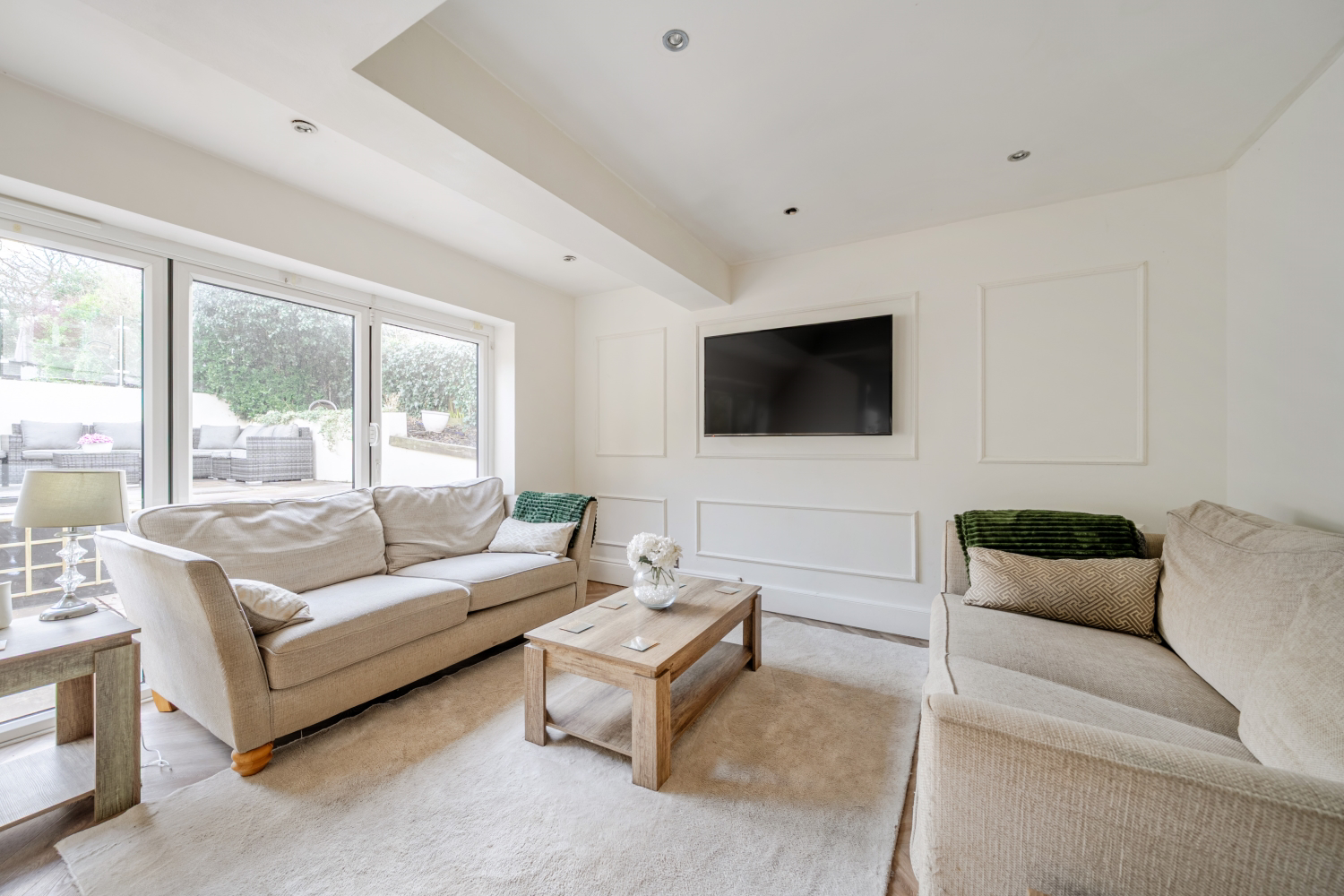 BARNET DRIVE, BROMLEY, KENT, BR2, photo 5