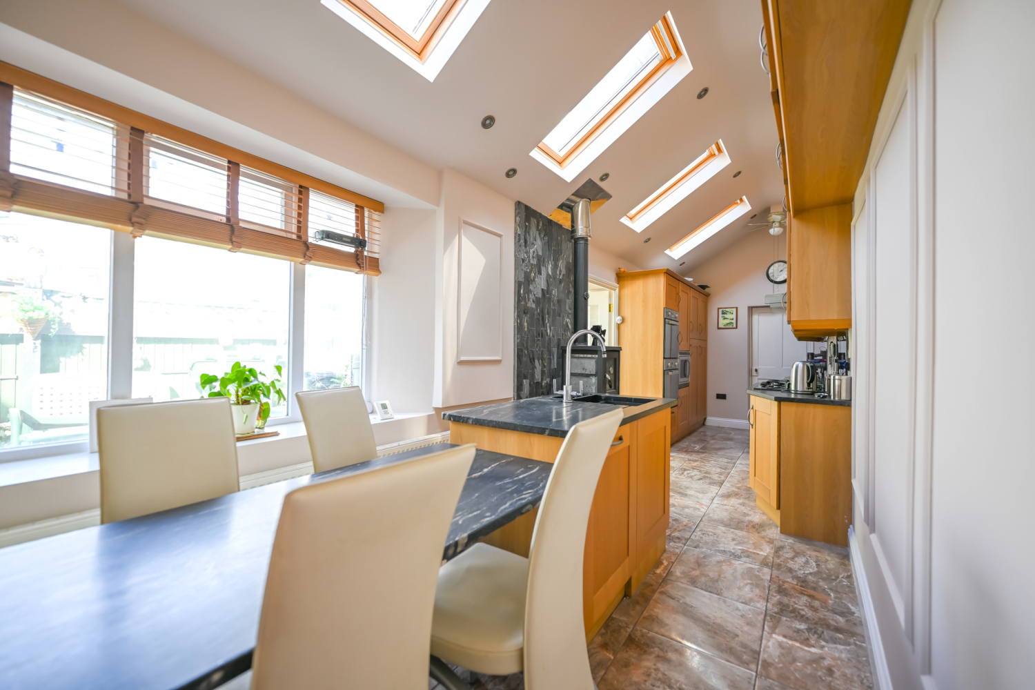 Cliff Terrace, Marske-by-the-Sea, TS11 7LX, photo 14