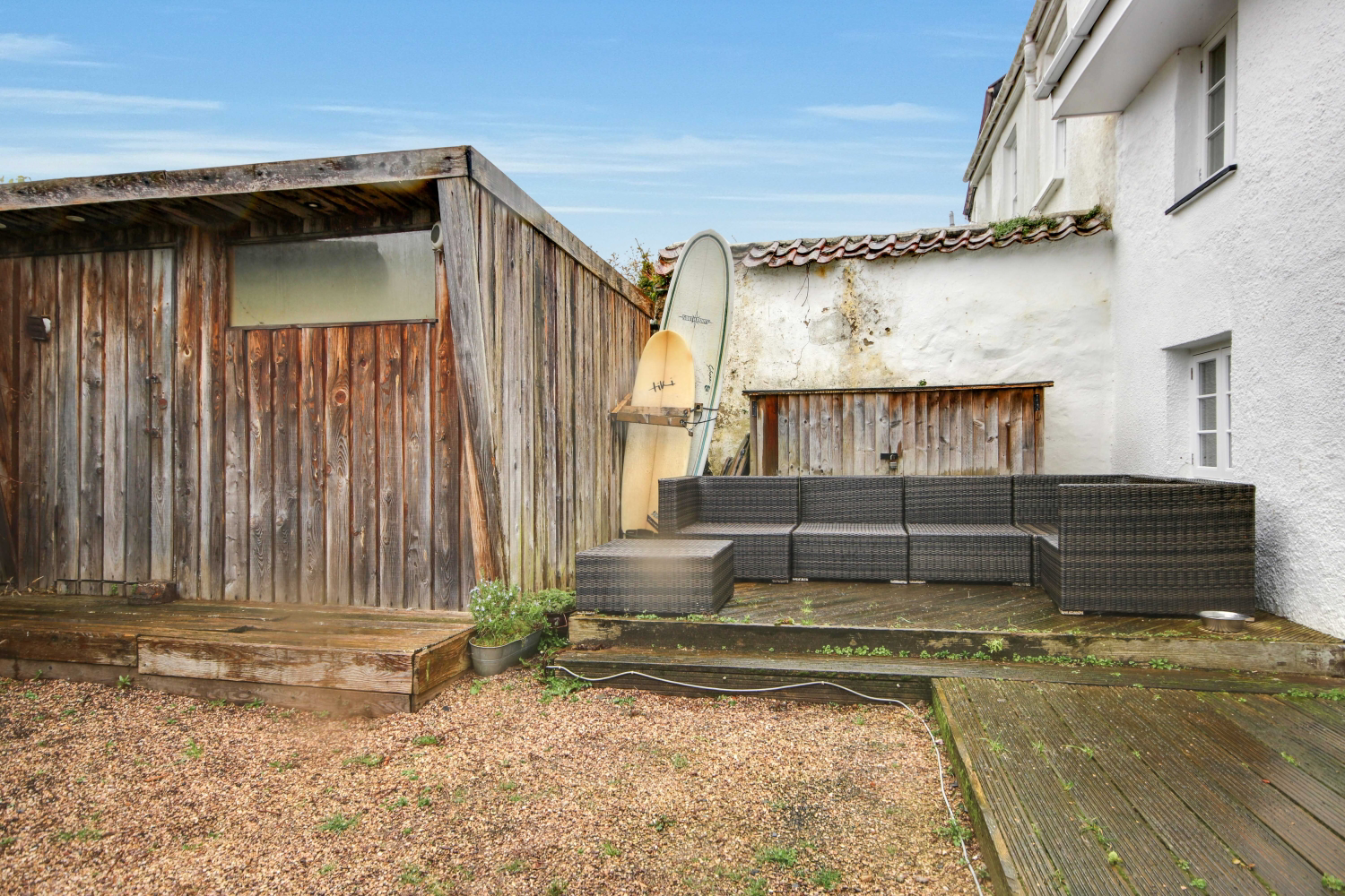 East Street, Braunton, Devon, EX33, photo 19
