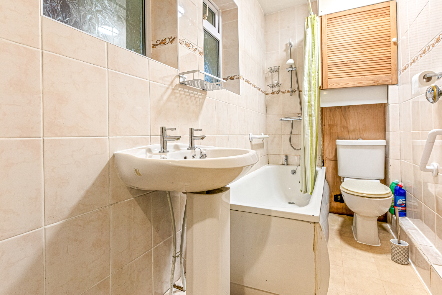 39 Leicester Road, Lutterworth, photo 10
