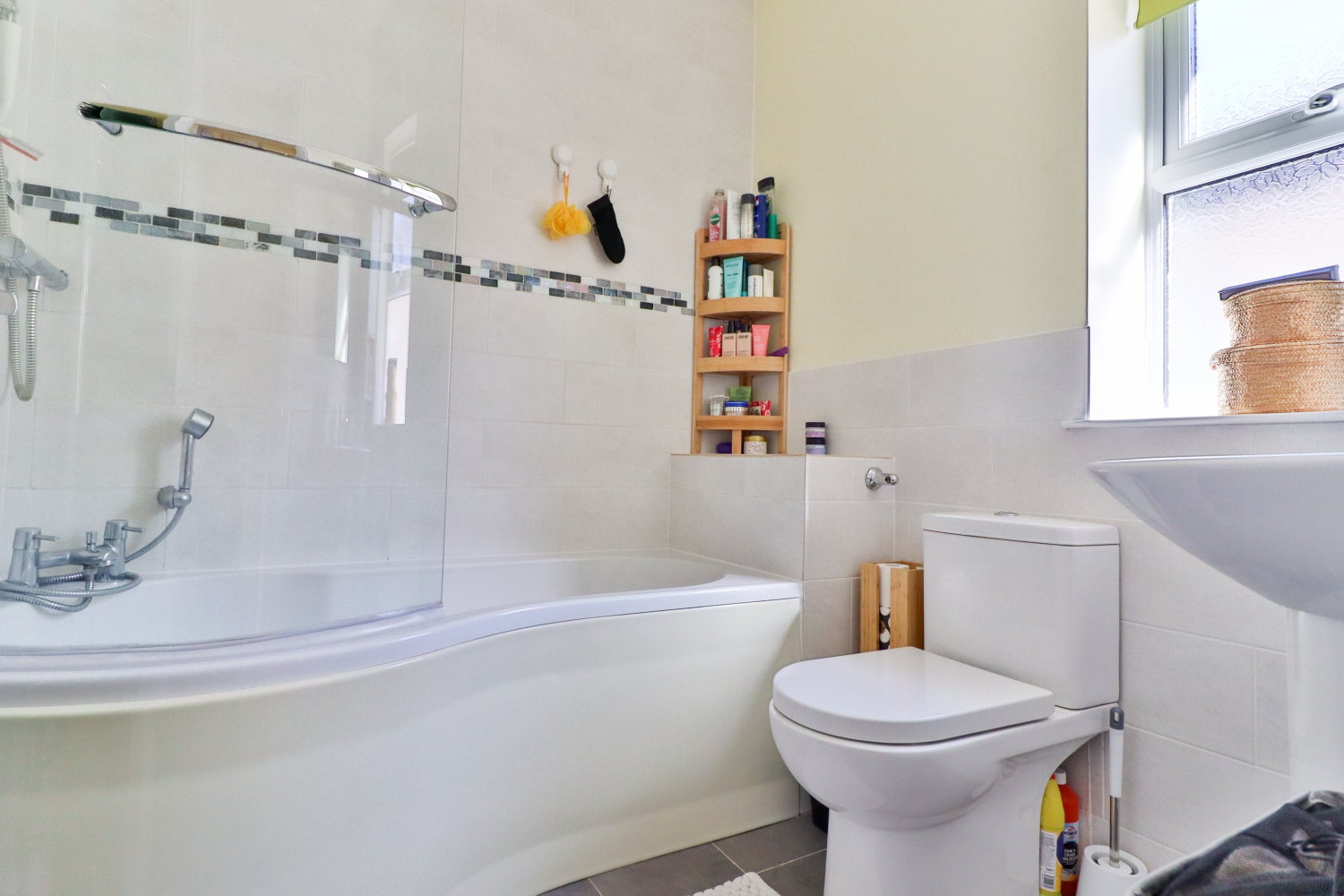 Lower Chase road, Malvern, WR14 2BZ, photo 13