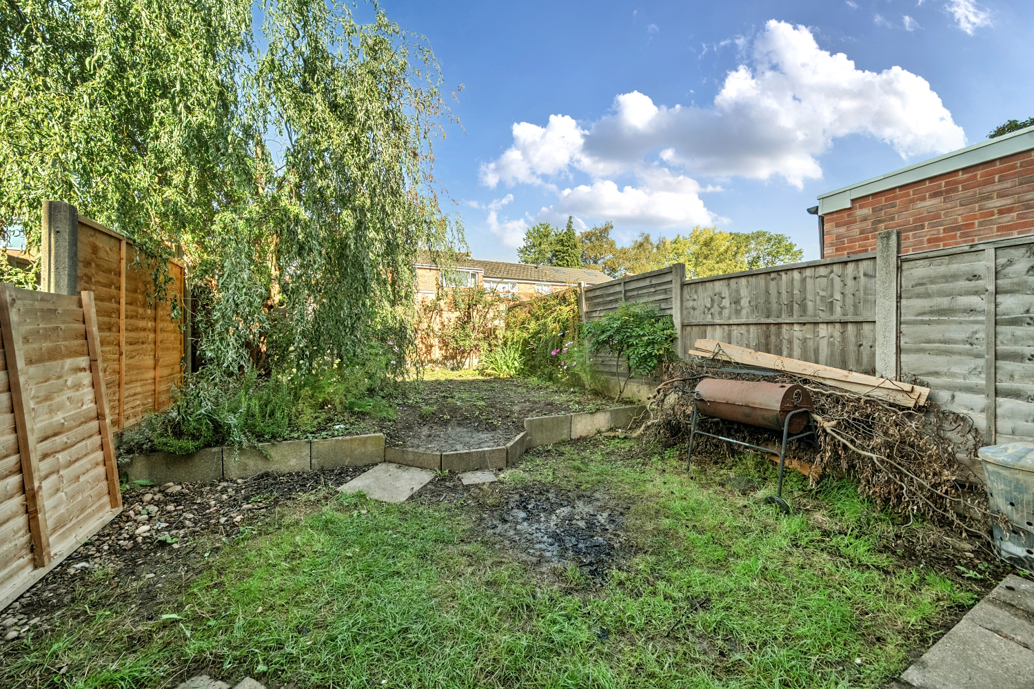 9 Kew Close, Birmingham, photo 13