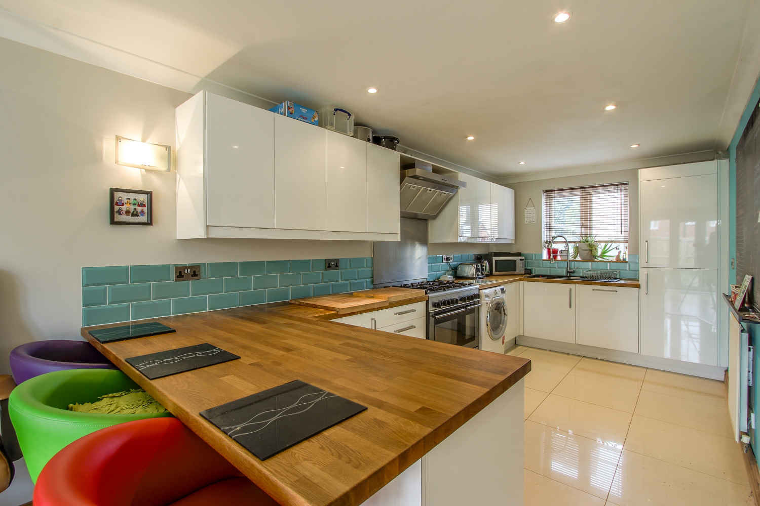 90 Shrewsbury Road, Yeovil, photo 3