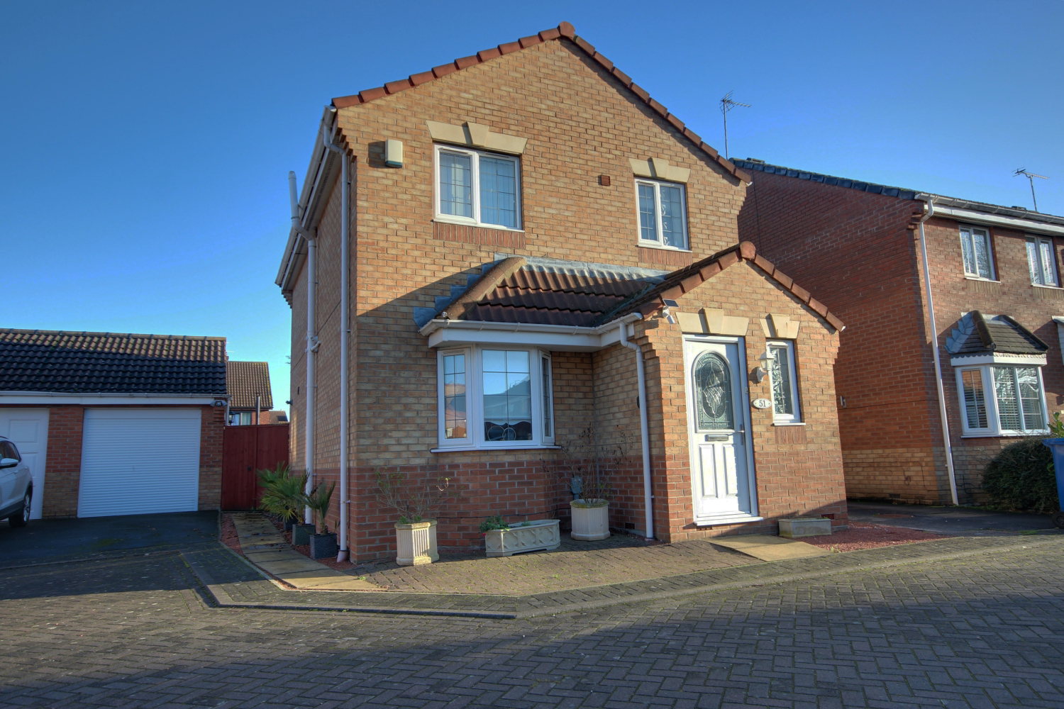 51 Mill View Road, Beverley