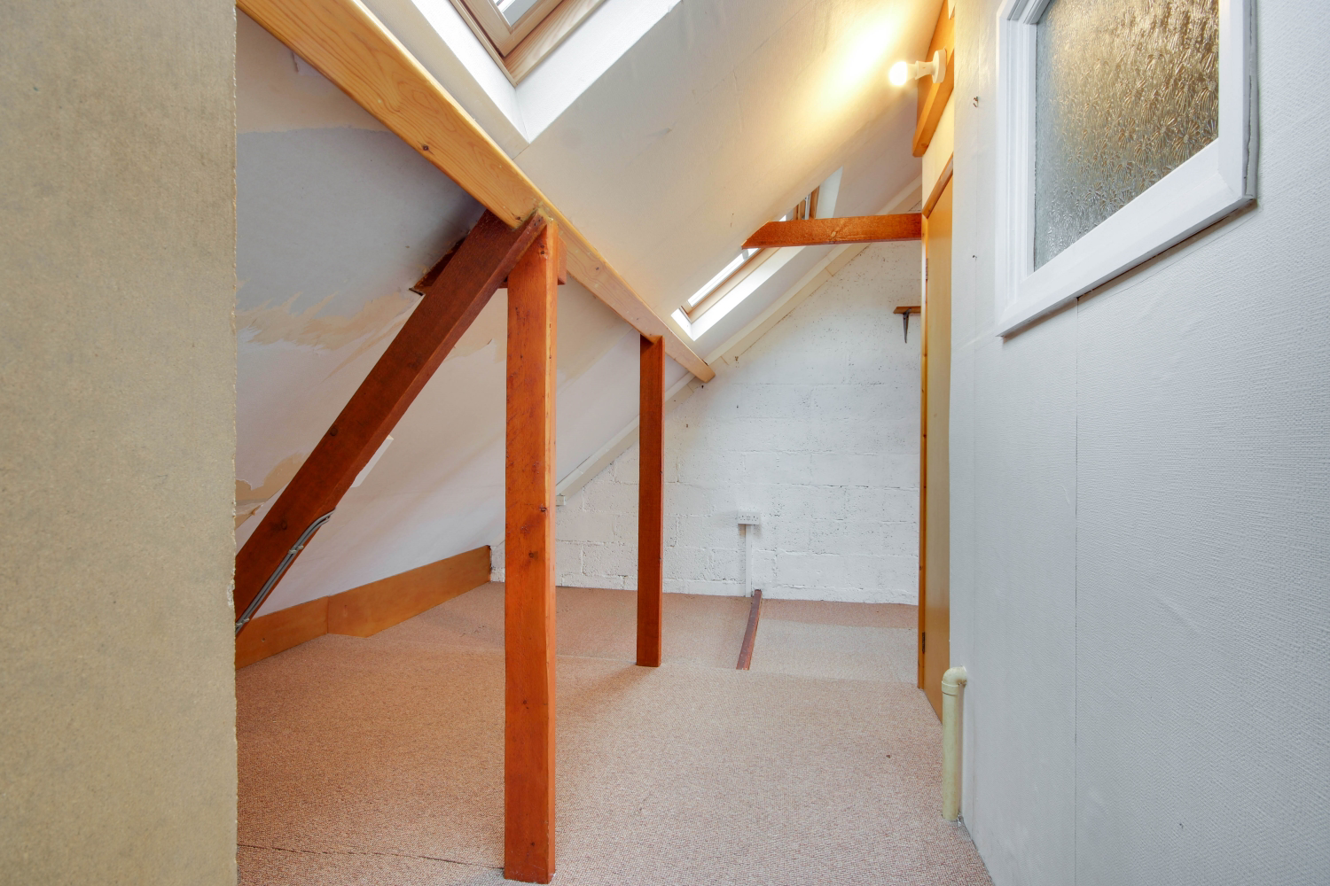 Westfield Avenue, Sticklepath, Barnstaple, Devon, EX31, photo 10