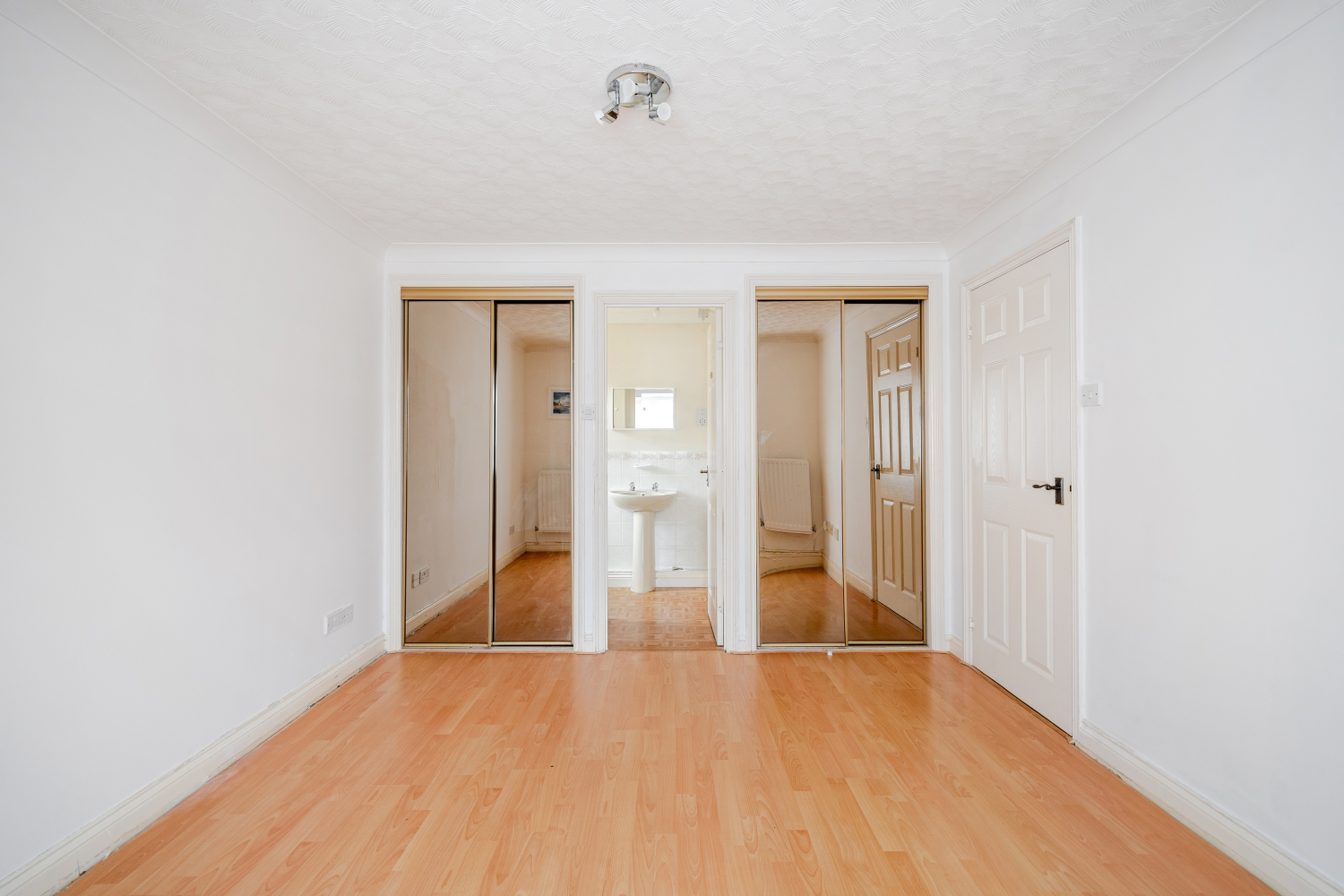 Springfield Crescent, Fremington, Barnstaple, Devon, EX31, photo 8