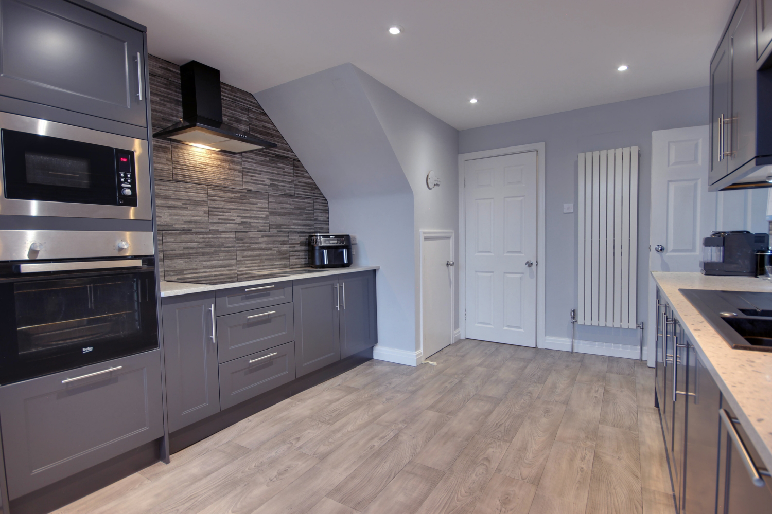 20 Bielby Drive, Beverley, photo 8