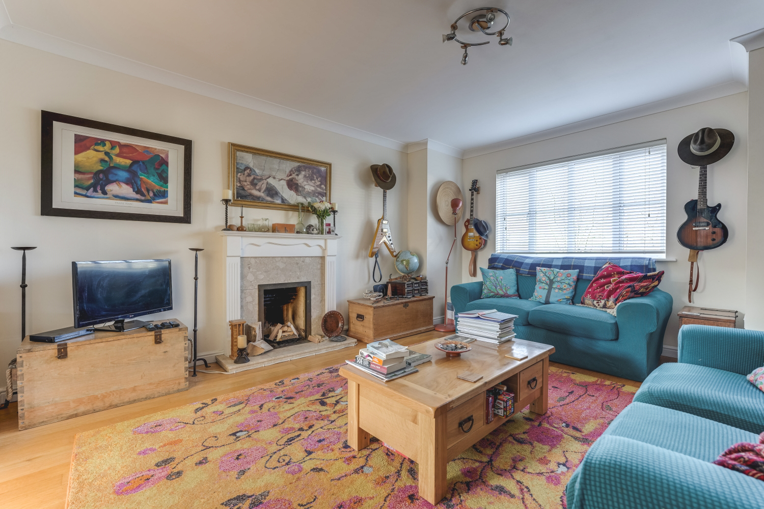 Thorny Way, Highfields Caldecote, Cambridge, Cambridgeshire, CB23, photo 2